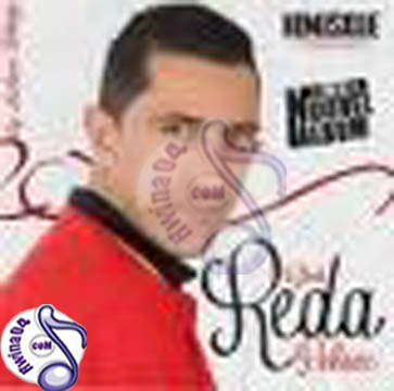 Cheb Reda Palace Live Ete 2012
